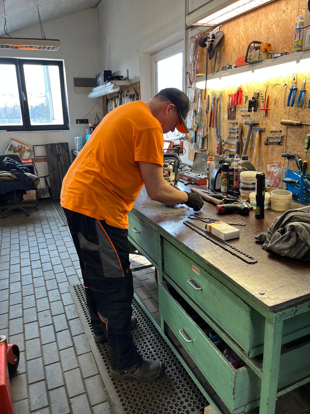 WhatsApp Image 2026-03-05 at 11.49.31